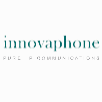 Innovaphone